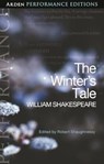 The Winter's Tale: Arden Performance Editions - William Shakespeare - 9781350408661