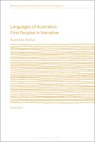 Languages of Australia’s First Peoples in Narrative - David (University of Sydney Rose - 9781350413894
