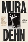 Mura Dehn - Kim Chandler Vaccaro - 9781350428034