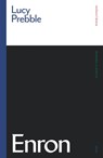 Enron - Luckstar Enterprises ; Lucy Prebble - 9781350430884