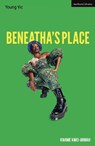 Beneatha's Place - Kwame Kwei-Armah - 9781350437999