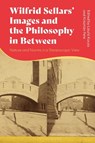 Wilfrid Sellars's Metaphilosophy - Laszlo (University of Pecs Kocsis ; Krisztian (University of Pecs Pete - 9781350466876