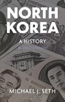 North Korea - Michael J. (James Madison University Seth - 9781350475441