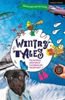 Wintry Tales - Rory (Author) Mullarkey ; Lisette Auton - 9781350502048
