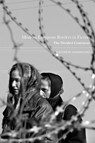 Modern European Borders in Fiction - Dr Andrew (University of Sussex Hammond - 9781350517660