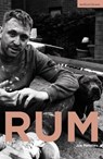 RUM - Joe Mallalieu - 9781350576674