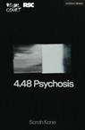 4.48 Psychosis - Sarah Kane - 9781350579446