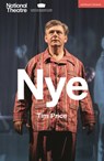 Nye - Tim (Welsh National Theatre Price - 9781350586260