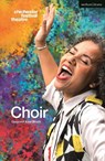 Choir - Gurpreet Kaur (Author) Bhatti - 9781350588684