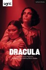 Dracula - Morgan Lloyd (Author) Malcolm ; Bram Stoker - 9781350592469