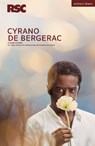 Cyrano de Bergerac - Edmond Rostand - 9781350610835