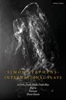 Simon Stephens International Plays - Simon (Author) Stephens - 9781350622142