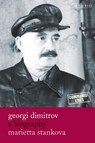 Georgi Dimitrov - Marietta (London School of Economics) Stankova - 9781350656987