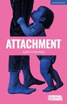 Attachment - Julia Cranney - 9781350659063