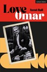 Love Omar - Hannah Khalil - 9781350661622