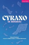 Cyrano de Bergerac - Edmond Rostand - 9781350671485
