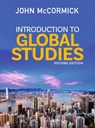 Introduction to Global Studies - John (Indiana University McCormick - 9781352013047