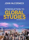 Introduction to Global Studies - John (Indiana University McCormick - 9781352013061