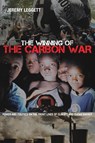 The Winning of the Carbon War - Jeremy Leggett - 9781364429492
