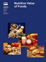 Nutritive Value of Foods - United States Department Of Agriculture ; Susan E. Gebhardt ; Robin G. Thomas - 9781365024023