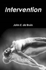 Intervention - DE BRUIN,  John E. - 9781365389313