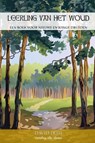 Leerling van het Woud - New Order of Druids - 9781365443633
