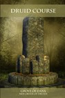 Druid Course - New Order of Druids - 9781365481833