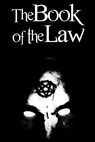 The Book of the Law - Aleister Crowley - 9781365509667