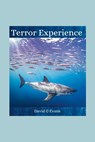 Terror Experience - David Evans - 9781365669583