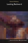 Looking Backward - BELLAMY,  Edward - 9781366572110