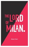 The Lord of Milan - English - Robert Nieri - 9781367101517