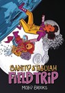 Field Trip - Molly Brooks - 9781368009782