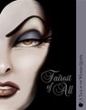 Fairest of All - Serena Valentino - 9781368011464