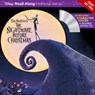 Tim Burton's The Nightmare Before Christmas - Disney Book Group - 9781368022286