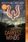 DARKEST MINDS THE (BONUS CONTE - Alexandra Bracken - 9781368022453