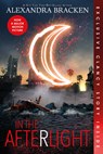 IN THE AFTERLIGHT (BONUS CONTE - Alexandra Bracken - 9781368022477