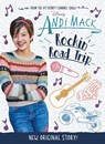 Rockin' Road Trip - Alexa Young - 9781368024310