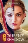 Star Wars: Queen's Shadow - E.K. Johnston - 9781368025638