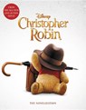 Christopher Robin: The Novelization - Elizabeth Rudnick - 9781368025904