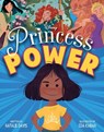 Princess Power - DAVIS,  Natalie - 9781368025942