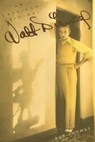 Walt Disney: An American Original, Commemorative Edition - Bob Thomas - 9781368027182