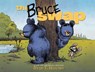 The Bruce Swap - Ryan T. Higgins - 9781368028561