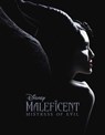 Maleficent: Mistress of Evil Novelization - Elizabeth Rudnick - 9781368045605
