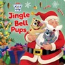 Jingle Bell Pups - Disney Books - 9781368048392