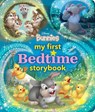 My First Disney Bunnies Bedtime Storybook - Disney Books - 9781368052696
