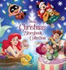 Disney Christmas Storybook Collection - Disney Books - 9781368057905