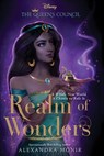 Realm of Wonders - Alexandra Monir - 9781368065979