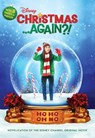 Christmas Again - Disney Books - 9781368072816