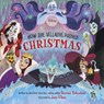 Disney Villains: How the Villains Ruined Christmas - Serena Valentino - 9781368077019