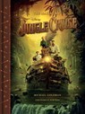 The Making of Disney's Jungle Cruise - Michael Goldman - 9781368081078